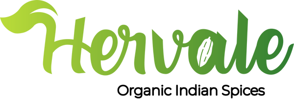 hervalefoods